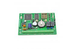 China Multilayer Electronics PCB Assembly supplier