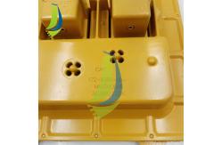 China 172-9389 Controller Control Unit ECM 1729389 For 938G 950G Wheel Loader supplier