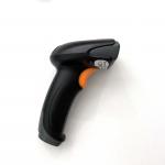Ergonomic Windows 1D 2D Barcode Scanner Reader USB Interface for sale