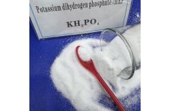 China Simple Practical Efficient Industrial Grade Sodium Tri Poly Phosphate STPP Top Choice supplier