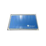 PANDA 32 INCH LM320TU4A 1366*768 49PPI 30 pins LCD SCREEN for sale