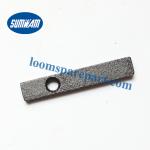 BA243034 Picanol Weaving Loom Parts For Textile Machinery for sale