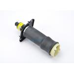 4Z7616051A Audi A6 Rear Suspension Air Spring / Bag / Audi Allroad Air Suspension
