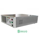 IEC 62368-1 Clause 5.4.5.2 Electrical Safety Tester