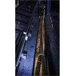 96mm Cable Laid Grommet Sling for sale