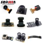 USB MIPI DVP OEM Camera Modules Customizable Vision Solution Auto Focus for sale
