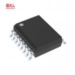 ADUM3301ARWZ-RL Channel Digital Isolator IC with  RMS Isolation Voltage for sale