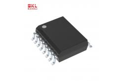 China ADM2481BRWZ-RL7 High Speed Isolated Power IC with Low Power Consumption supplier