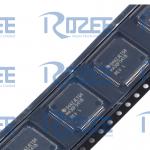 MSP430F5418IPN