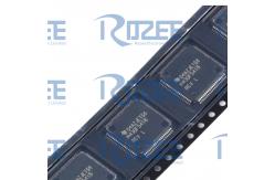 China MSP430F5418IPN supplier
