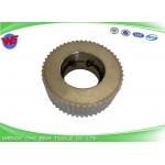 3091294 3091823 Cutter Gear Wheel 3091130 Sodick EDM Parts AQ750 3091328 for sale