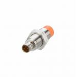 Normally Open / Closed Output Function IFM Inductive Sensor IG6215 IGK4012-FRKG/IO/US-104 with IO-Link Communication for sale
