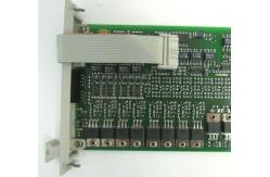 China Honeywell 10201/2/1 Fail Safe PLC Digital Output Module With Available Stock supplier