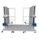IEC 60335-2-24 Refrigerator Door Open Close Endurance Test Device