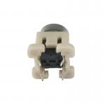 Momentary Push Button Illuminated Tact Switch RoHS Compliant