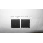 MCU Microcontroller Unit MC68HC11K1CFN4 - Motorola, Inc - 8-Bit Microcontroller for sale
