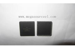 China MCU Microcontroller Unit MC68HC11K1CFN4 - Motorola, Inc - 8-Bit Microcontroller supplier