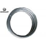 Durable PTFE Insulation Material N Thermocouple Alloy for sale