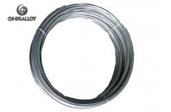 China Durable PTFE Insulation Material N Thermocouple Alloy supplier