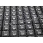 DSP SHARC 266MHZ LP 196CSBGA Integrated Circuit IC Chip ADSP-21479KBCZ-2 ADSP-21479 for sale
