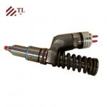 Professional 3740750 Fuel Injector for Diesel Engine C15 for sale