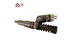China Professional 3740750 Fuel Injector for Diesel Engine C15 supplier