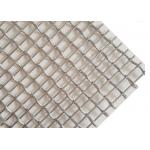 Stainless Steel Rope Architectural Wire Mesh For Indoor And Outdoor Decorations for sale