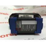 Foxboro DCS FBM242 P0916TA OUTPUT MODULE FBM242 16POINT 2AMP 60VDC RELAY In stock for sale