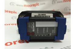 China Foxboro DCS CP60 P0961FR CONTROL PROCESSOR CP60 Highest version supplier