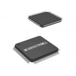 Microcontroller MCU MC56F83789MLL Integrated Circuit Chip LQFP100 for sale