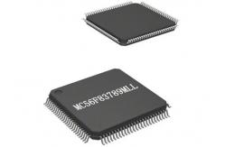 China Microcontroller MCU MC56F83789MLL Integrated Circuit Chip LQFP100 supplier