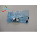 NPM Flow Sensor Panasonic Spare Parts PFMV530F-1-N-X903 N510058280AA Long Lifespan for sale