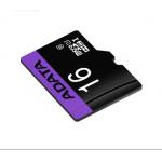 MicroSD 34GB 16GB TF Memory Card Electronics Components AUSDH16GUIC for sale