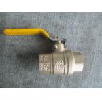 Quality Control Third Party AQL Final Random Inspection for sale