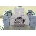 ISTA 3A  Standard Vibration Test System , Electrodynamic Vibration Machine 10kN for sale