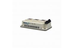 China FF300R12KE4 High Power Igbt Module supplier