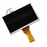 TM070RDH13 LCD 7'' 800*480 LCD panel tft-lcdscreen for sale