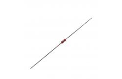 China LPTC Silicon Temperature Sensors KTY81 KTY82 KTY83 KTY84 supplier