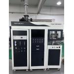 BS 476 ASTM E1354 ISO 5660 Cone Calorimeter Testing Device Cone Calorimetry Tester for sale