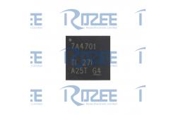 China TPS7A4701RGWR supplier
