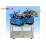 High Performance Auto Insertion Machine Capacitance Lead Cutting Machine for sale