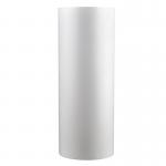 Polyurethane Thermoplastic 100 Yards Pu Glue Film hot melt adhesive film