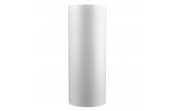 China Polyurethane Thermoplastic 100 Yards Pu Glue Film hot melt adhesive film supplier