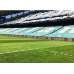 Sport Events 6.67mm LED Stadium Screen SMD Digital Parameters Display