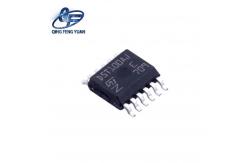 China STMicroelectronics VND5T100LAJTR Cmos Chip Optical Mouse Ic 28 Pin Microcontroller Semiconductor VND5T100LAJTR supplier