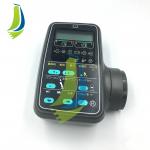 7834-76-3001 Monitor Display Panel For PC200-6 PC300-6 Excavator Parts for sale