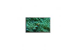 China NEW 14.0 inch 1920*1080 N140HCG-EN1 LCD Screen FOR Laptop supplier