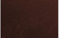 China Wrinkle Pattern Pre Coated Aluminium Sheet , Prepainted Aluminum Coil supplier