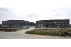 china Kubota Engines Gasket exporter
