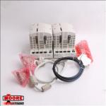 PM861AK02  3BSE018160R1  ABB  Redundant Processor Unit Kit